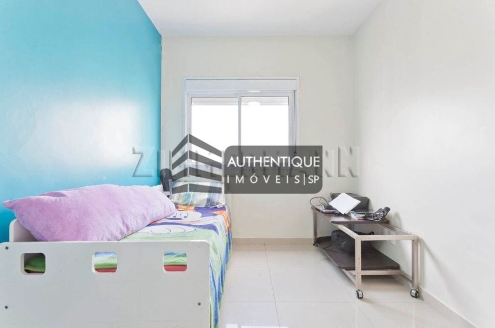 Cobertura à venda com 3 quartos, 188m² - Foto 39