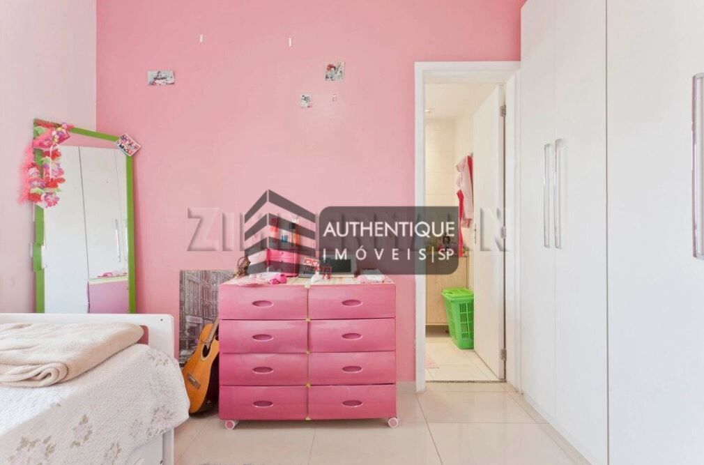 Cobertura à venda com 3 quartos, 188m² - Foto 36