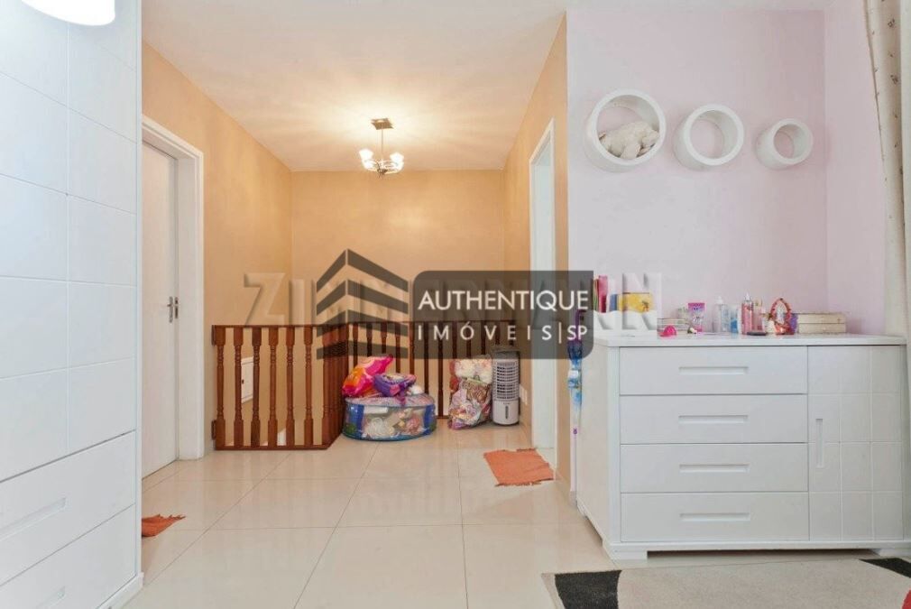 Cobertura à venda com 3 quartos, 188m² - Foto 37