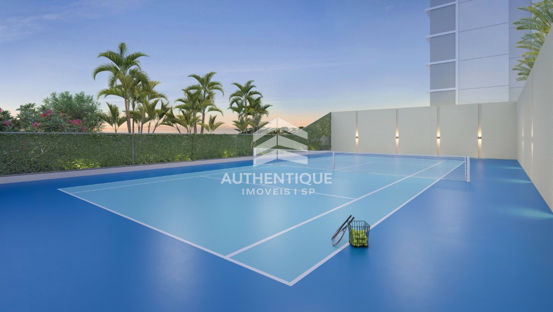 Apartamento, 3 quartos, 269 m² - Foto 14
