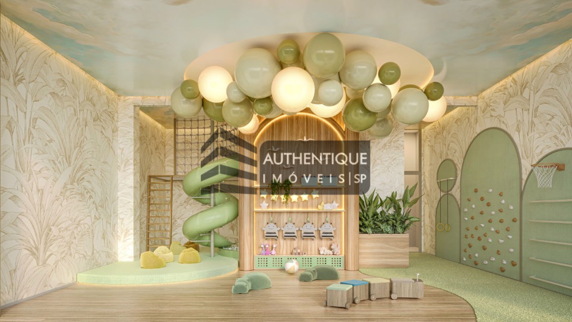 Apartamento, 3 quartos, 269 m² - Foto 13