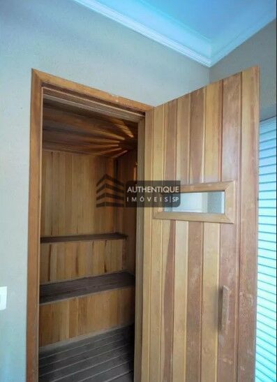 Apartamento à venda com 3 quartos, 134m² - Foto 21