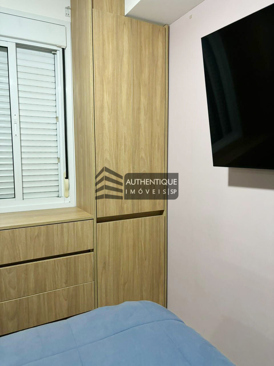 Apartamento à venda com 2 quartos, 55m² - Foto 19