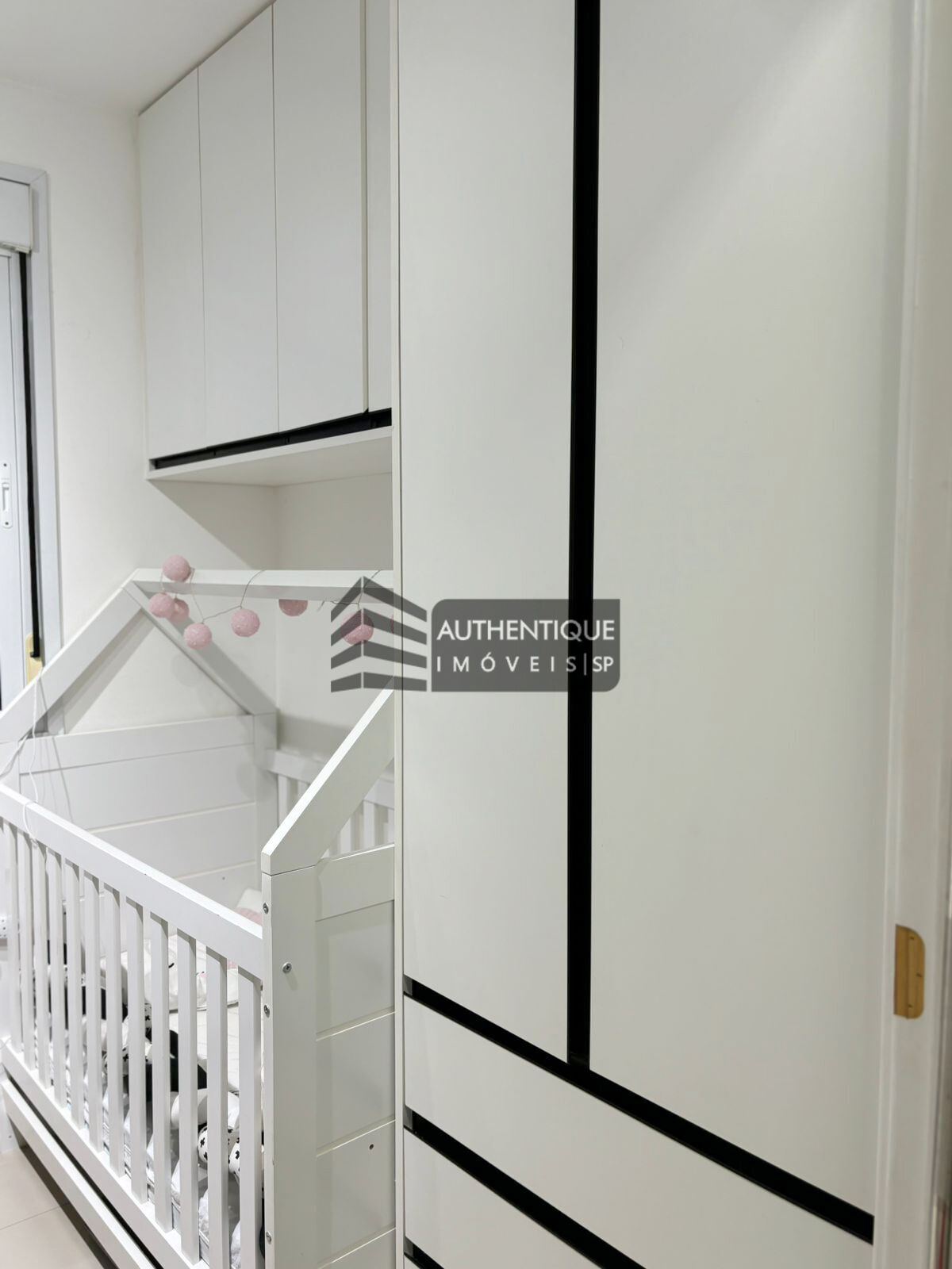 Apartamento à venda com 2 quartos, 55m² - Foto 23