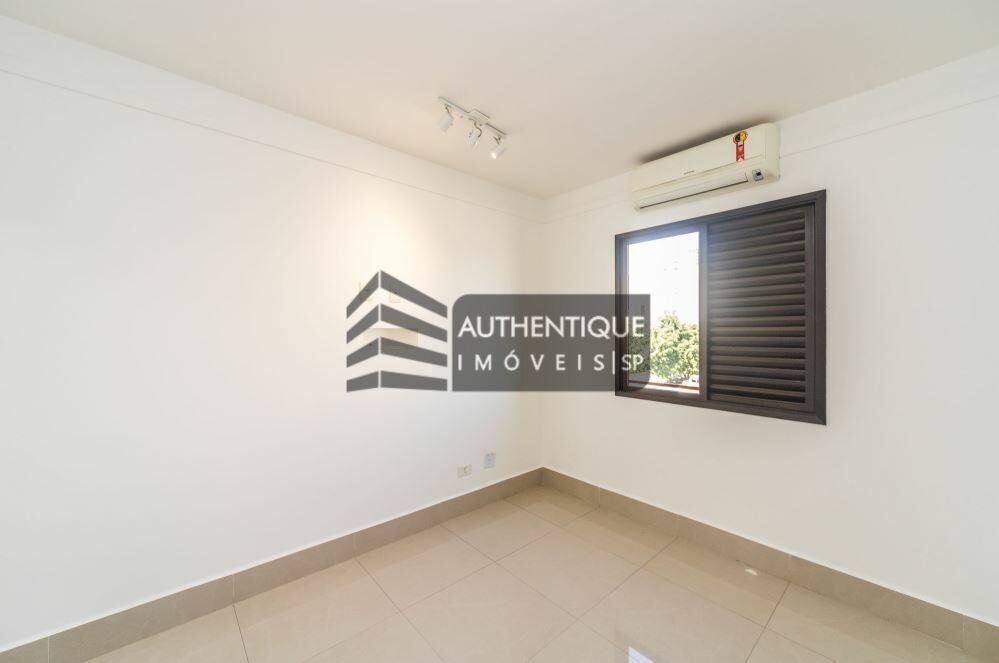 Apartamento à venda com 2 quartos, 64m² - Foto 19