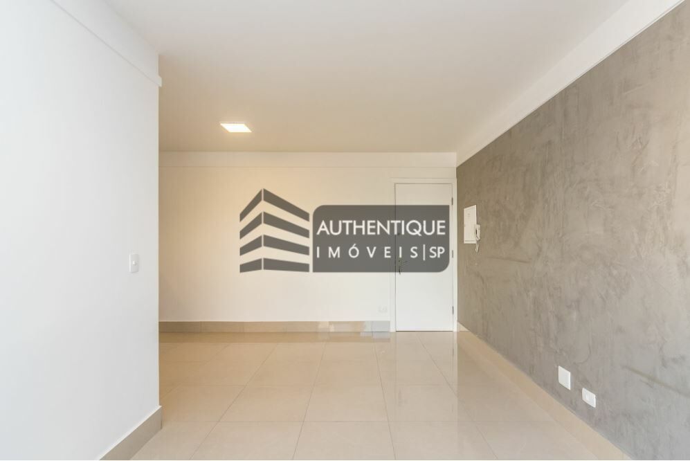 Apartamento à venda com 2 quartos, 64m² - Foto 3