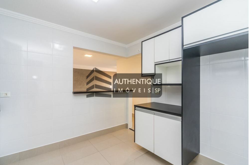 Apartamento à venda com 2 quartos, 64m² - Foto 11