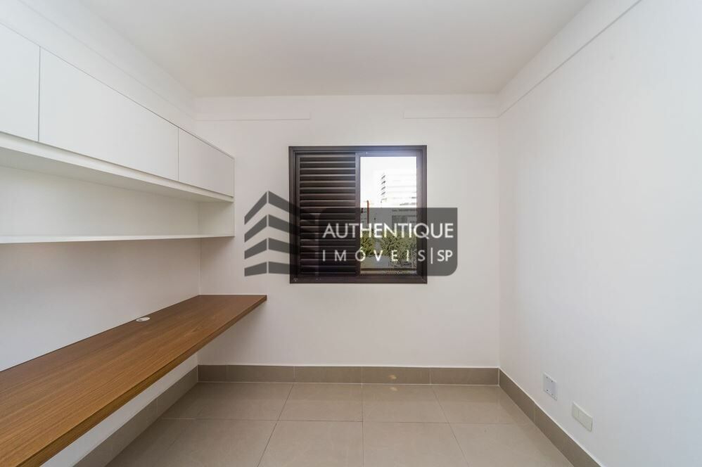 Apartamento à venda com 2 quartos, 64m² - Foto 15