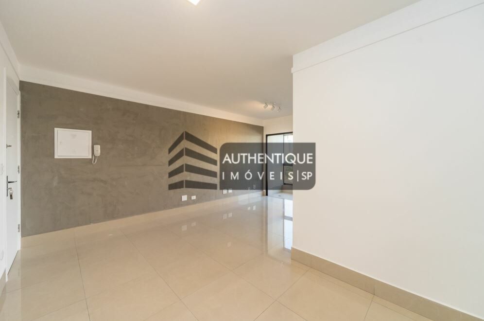 Apartamento à venda com 2 quartos, 64m² - Foto 4