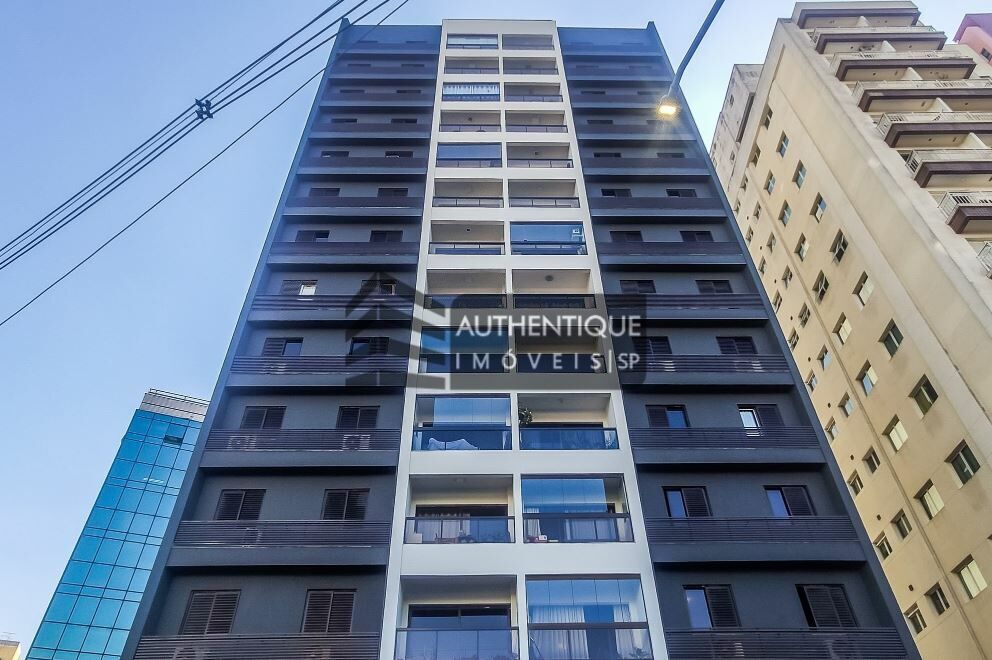 Apartamento à venda com 2 quartos, 64m² - Foto 22