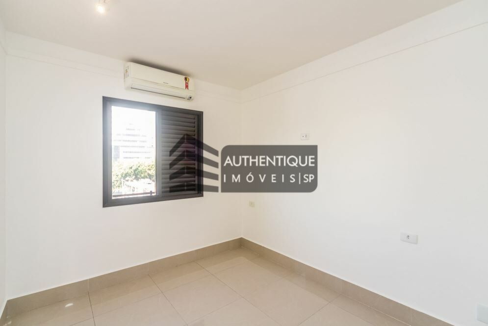 Apartamento à venda com 2 quartos, 64m² - Foto 18