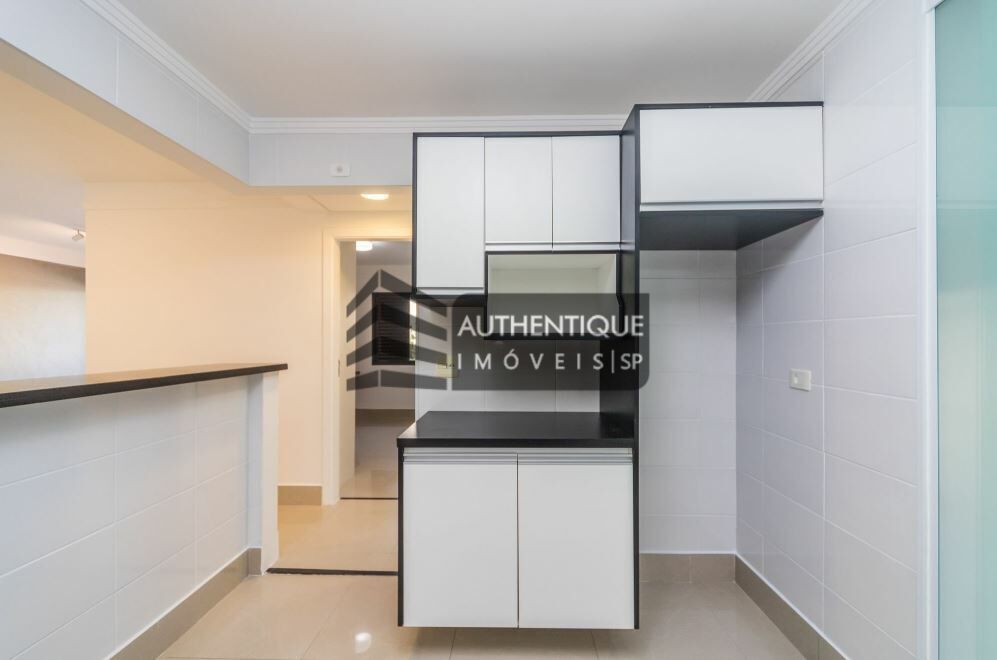 Apartamento à venda com 2 quartos, 64m² - Foto 8