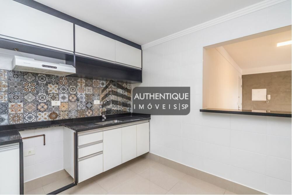 Apartamento à venda com 2 quartos, 64m² - Foto 9