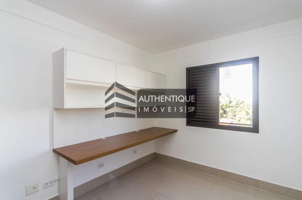 Apartamento à venda com 2 quartos, 64m² - Foto 14