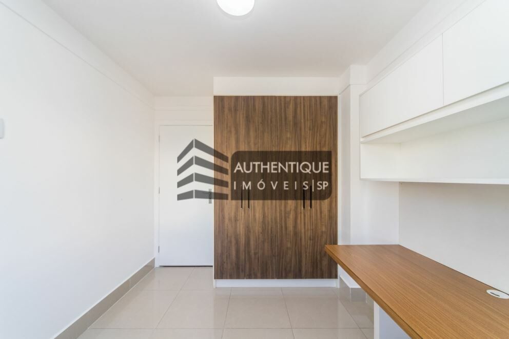 Apartamento à venda com 2 quartos, 64m² - Foto 13