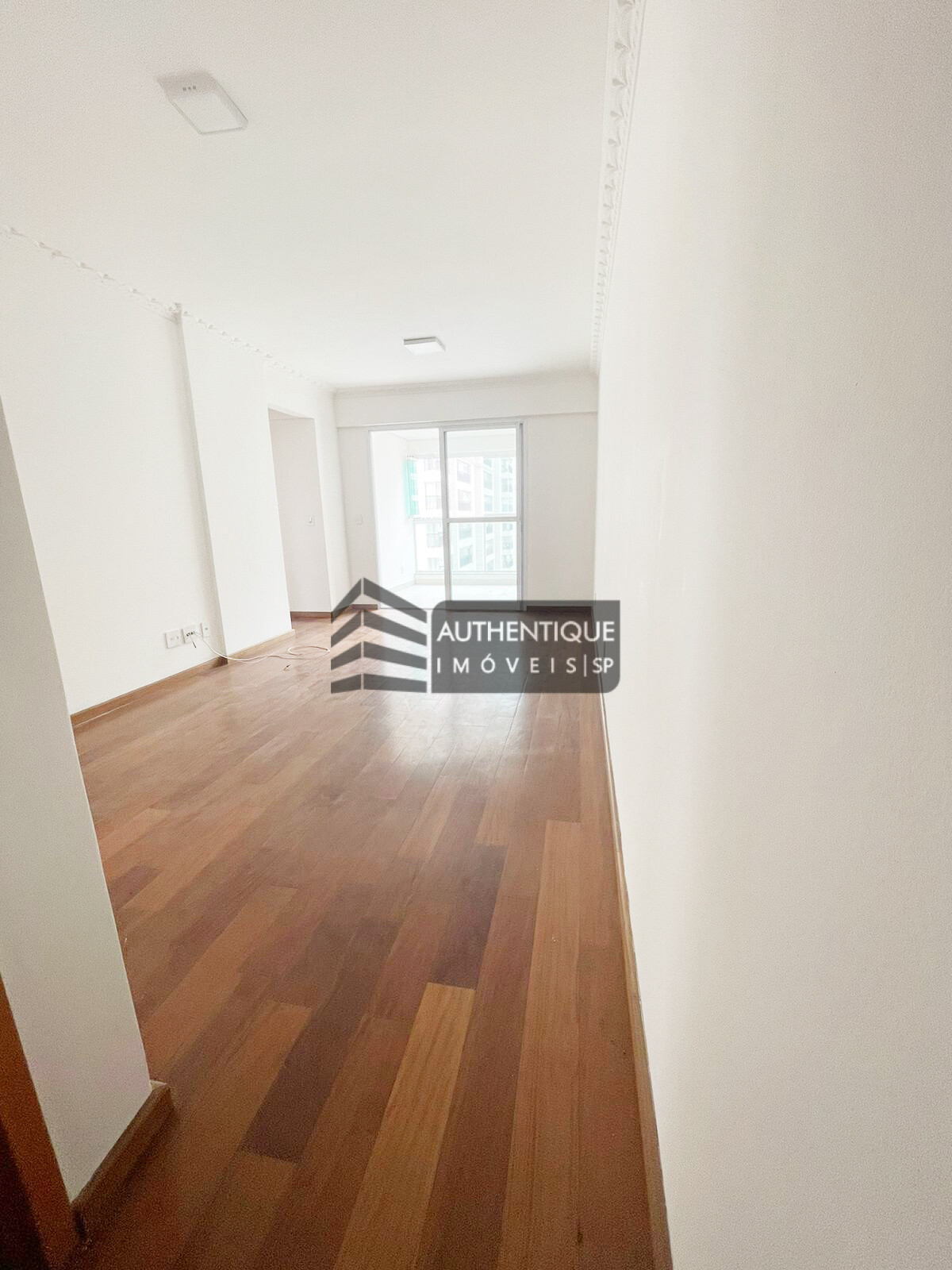 Apartamento à venda com 2 quartos, 78m² - Foto 19