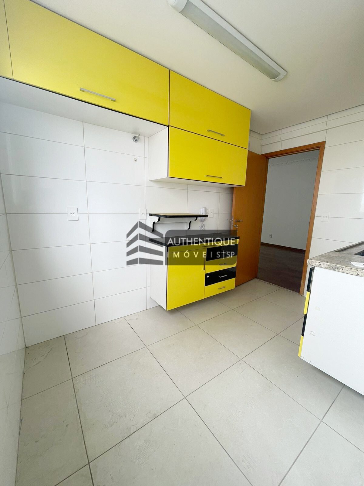 Apartamento à venda com 2 quartos, 78m² - Foto 8