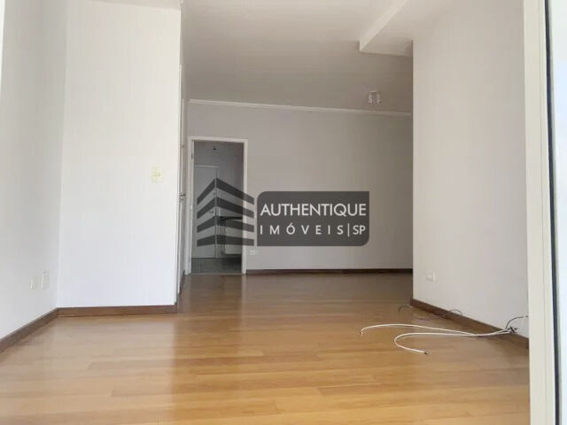 Apartamento à venda com 3 quartos, 93m² - Foto 2