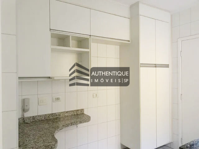 Apartamento, 3 quartos, 93 m² - Foto 4