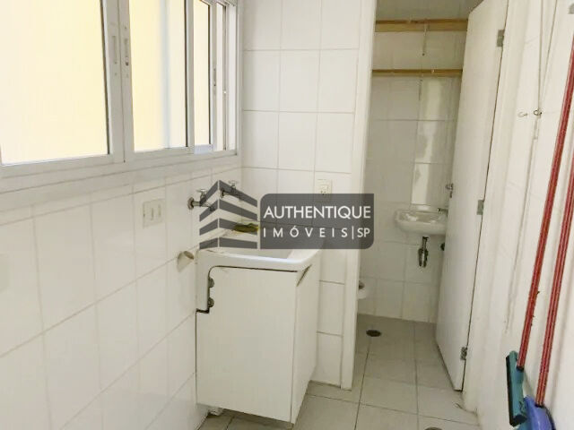 Apartamento à venda com 3 quartos, 93m² - Foto 8