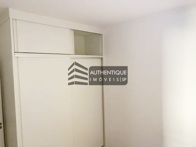 Apartamento à venda com 3 quartos, 93m² - Foto 15