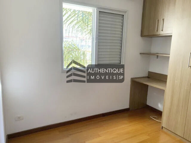 Apartamento à venda com 3 quartos, 93m² - Foto 9