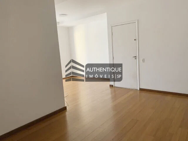 Apartamento à venda com 3 quartos, 93m² - Foto 3