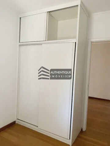 Apartamento à venda com 3 quartos, 93m² - Foto 12