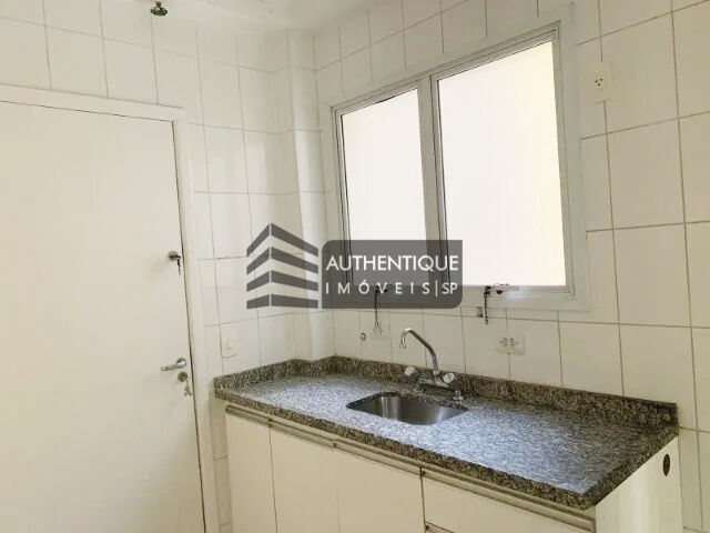 Apartamento à venda com 3 quartos, 93m² - Foto 5