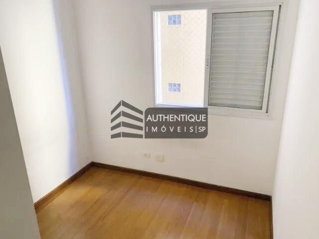 Apartamento à venda com 3 quartos, 93m² - Foto 13