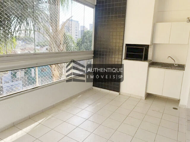 Apartamento, 3 quartos, 93 m² - Foto 1