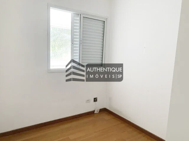 Apartamento à venda com 3 quartos, 93m² - Foto 11