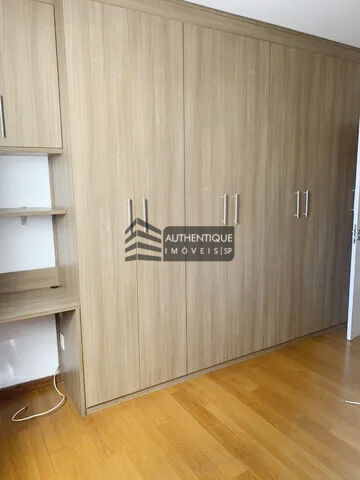 Apartamento à venda com 3 quartos, 93m² - Foto 16