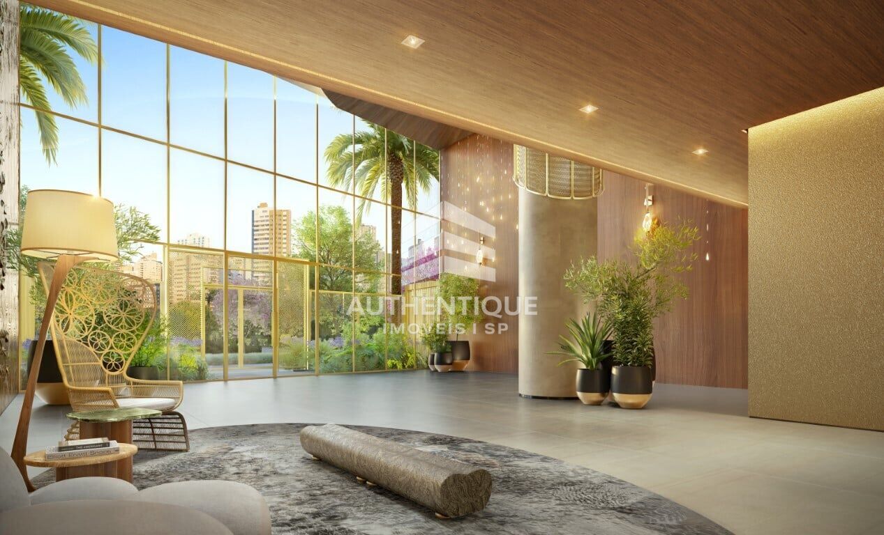 Apartamento, 2 quartos, 70 m² - Foto 8