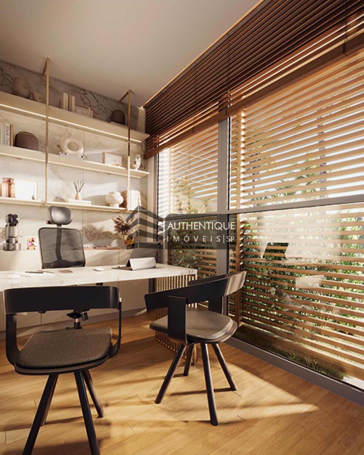 Casa de Condomínio, 4 quartos - Foto 10