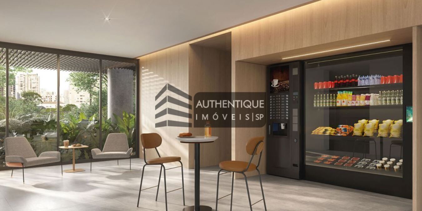 Apartamento, 3 quartos, 214 m² - Foto 26