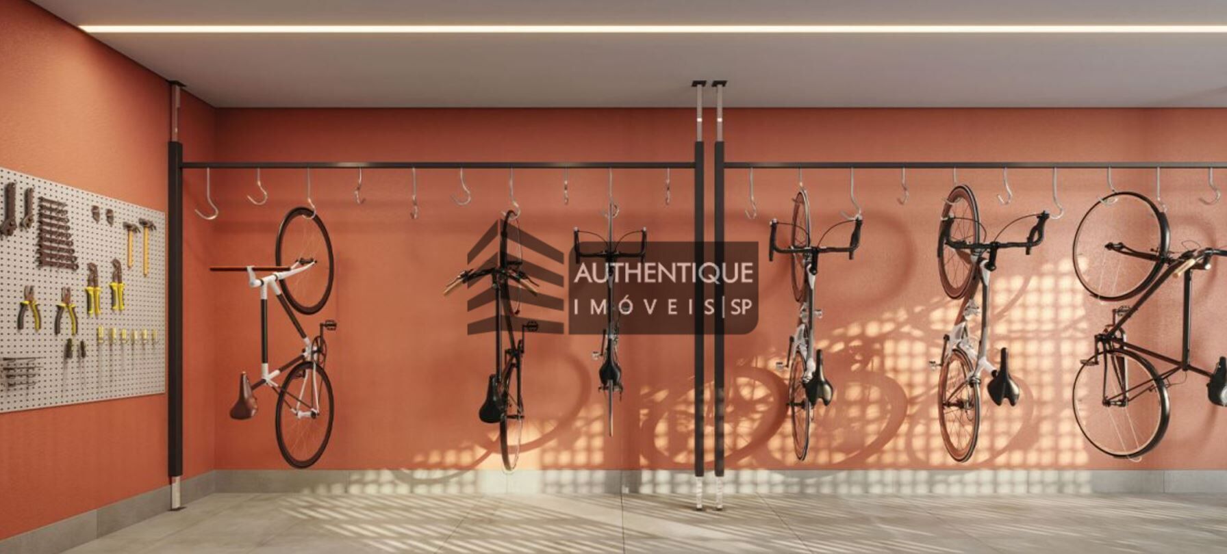 Apartamento, 3 quartos, 214 m² - Foto 28