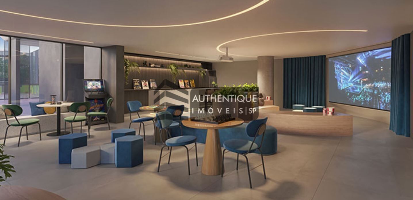 Apartamento, 3 quartos, 214 m² - Foto 22