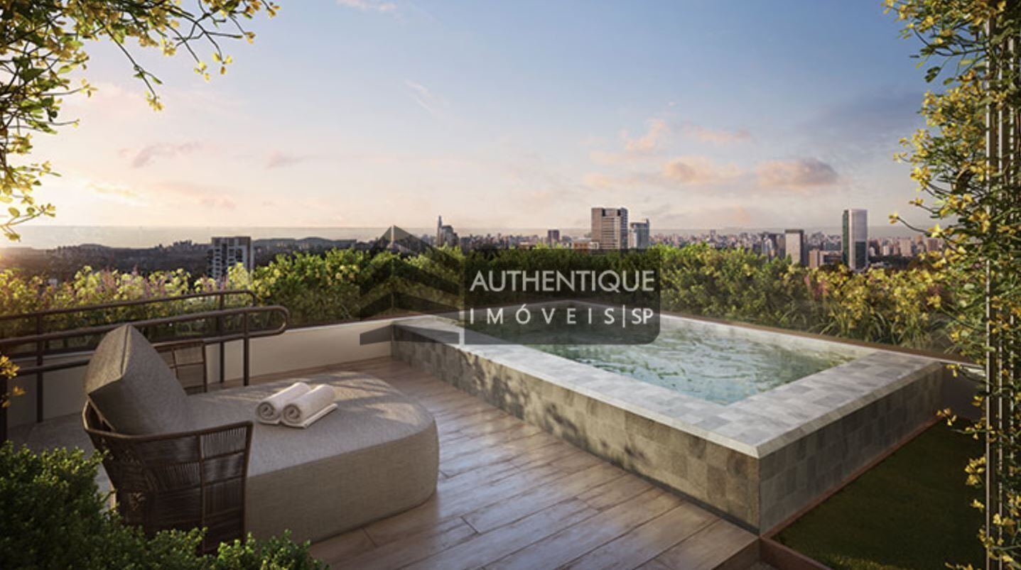 Apartamento, 3 quartos, 214 m² - Foto 13