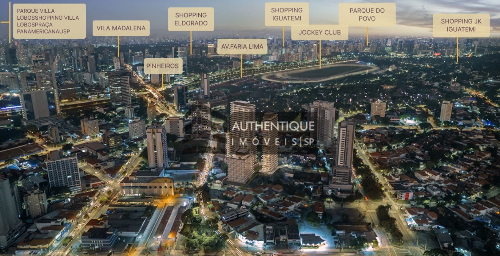 Apartamento, 3 quartos, 214 m² - Foto 45