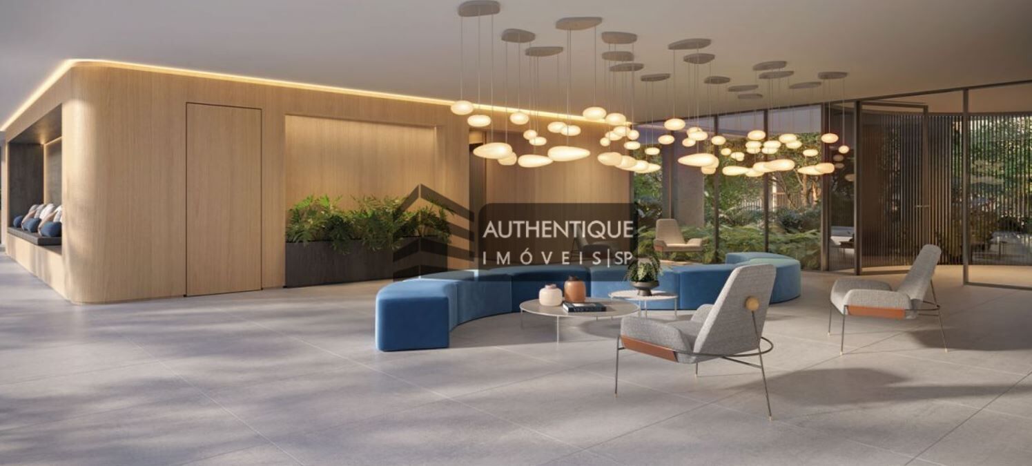 Apartamento, 3 quartos, 214 m² - Foto 23