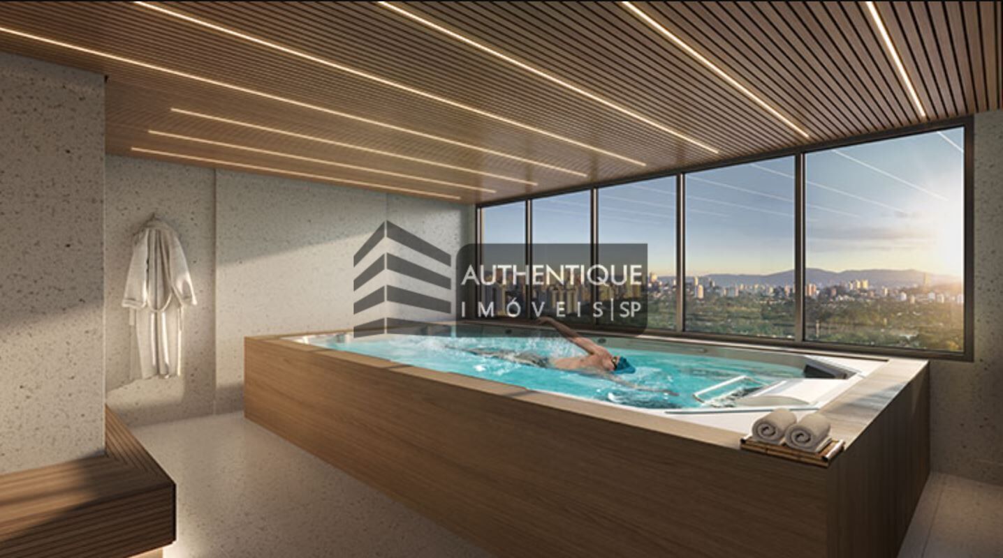 Apartamento, 3 quartos, 214 m² - Foto 14