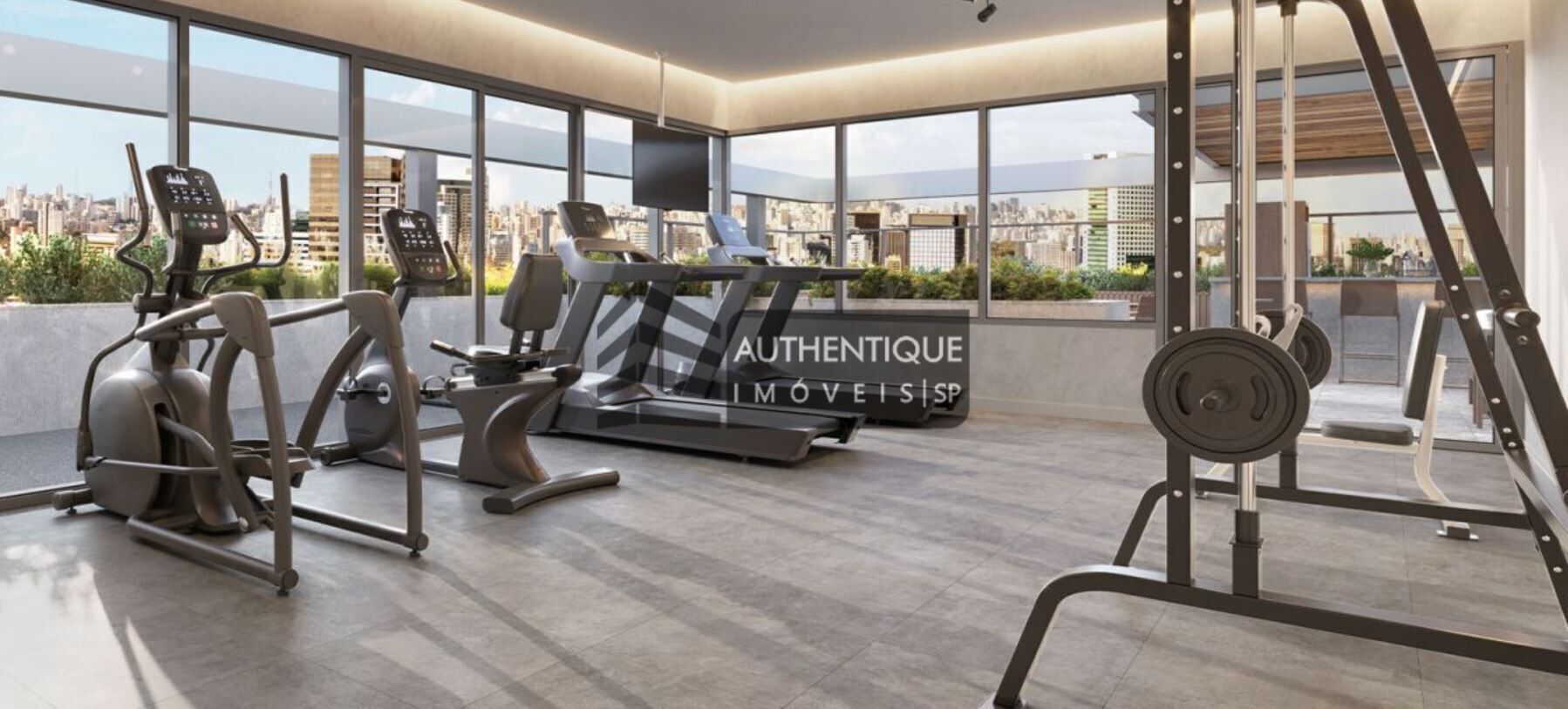 Apartamento, 3 quartos, 214 m² - Foto 33