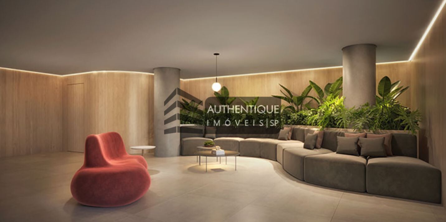 Apartamento, 3 quartos, 214 m² - Foto 24