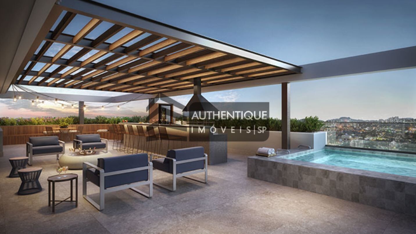 Apartamento, 3 quartos, 214 m² - Foto 30