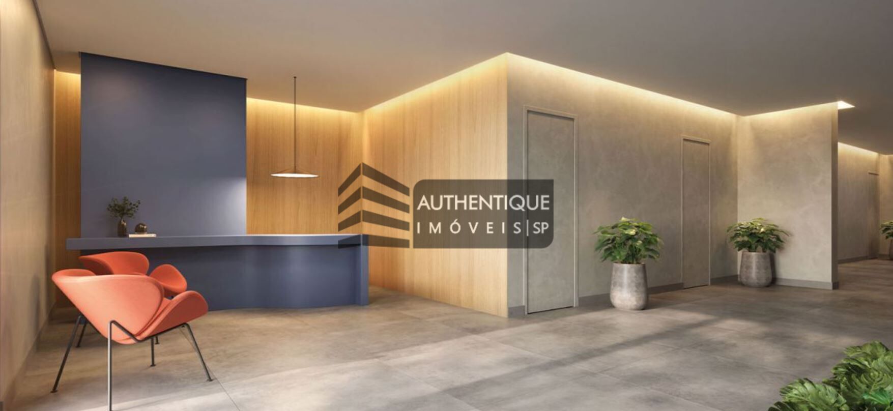 Apartamento, 3 quartos, 214 m² - Foto 7