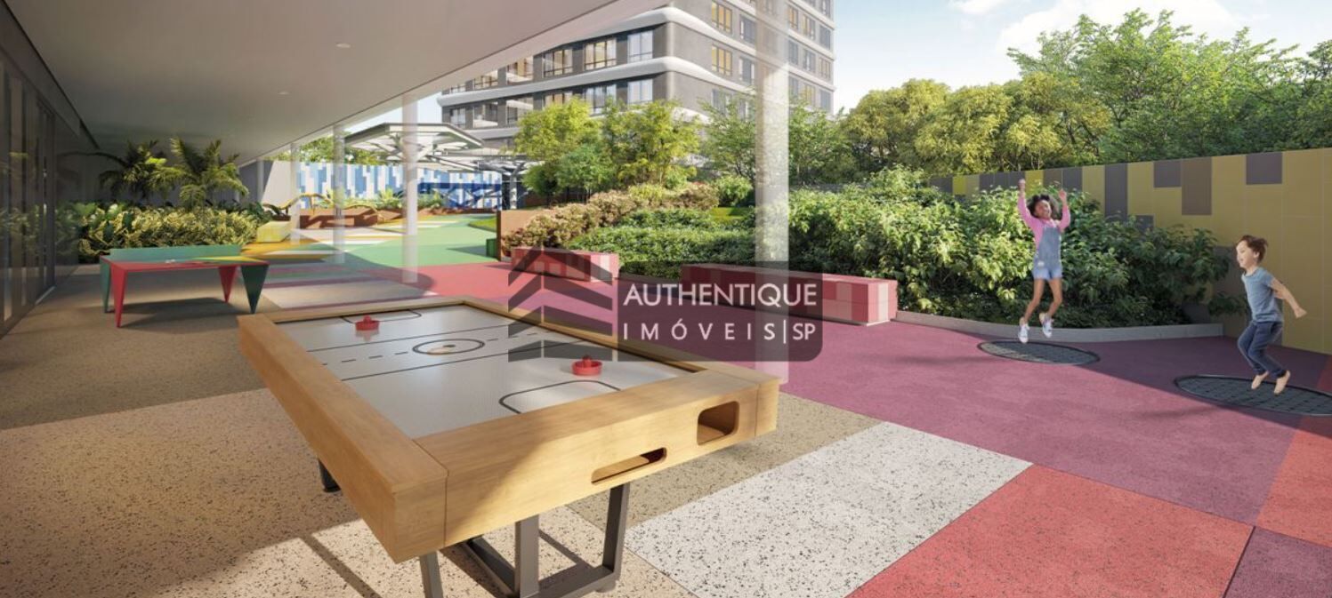 Apartamento, 3 quartos, 214 m² - Foto 18