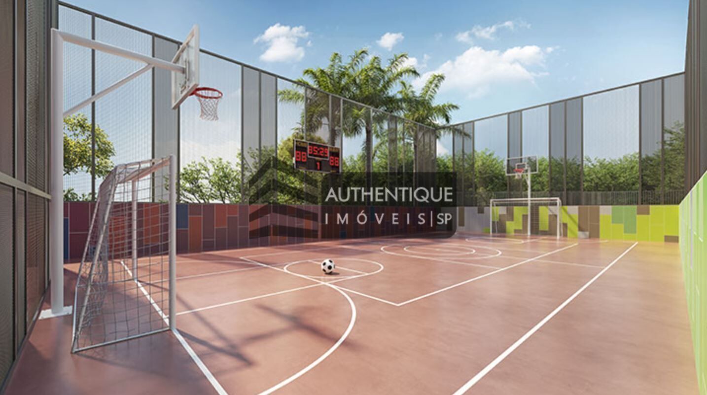 Apartamento, 3 quartos, 214 m² - Foto 20