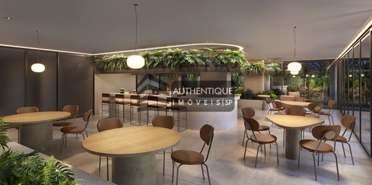 Apartamento, 3 quartos, 214 m² - Foto 25