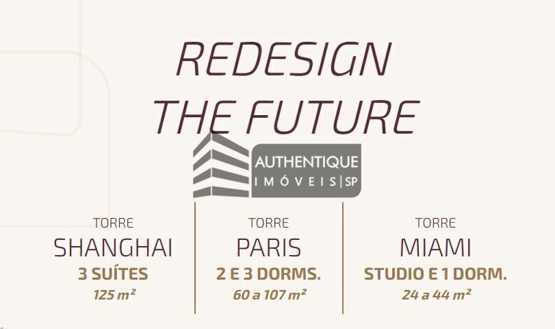 Apartamento, 3 quartos, 214 m² - Foto 9